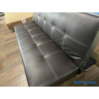 [Corona-Virus-Korrespondenz] 0 Yen Schlafsofa! Wir starten um 15:00 Uhr am 05.04. (So)! Wenn es viel