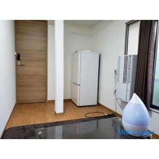 9. Jahrestag - Neujahrsmiete 390 Yen Beinhaltet Stromrechnungen