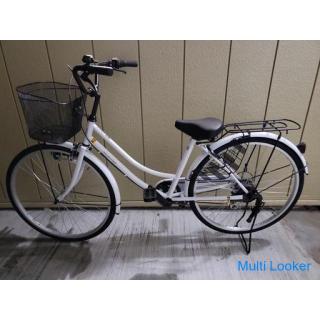 Miete 390 Yen Beinhaltet Nebenkosten - Kameidos neues Anwesen ist endlich eröffnet