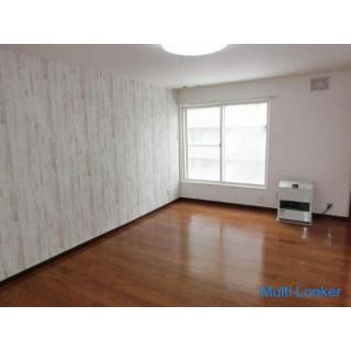 ☆ Wir können das Lebensumfeld schützen. ☆ Keine Kaution und Schlüsselgeld. ♪ Die anfänglichen Kosten