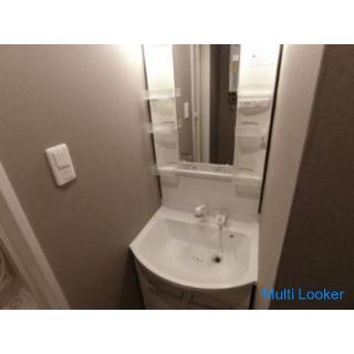 ☆ Sapporo Wohlfahrtsmiete ☆ Schlüsselgeld ohne Einzahlung ♪ Anschaffungskosten innerhalb von 50.000!