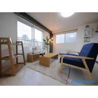 Keine Einzahlung und kein Schlüsselgeld ♪ Anschaffungskosten innerhalb von 30.000! Gasladung Obergre