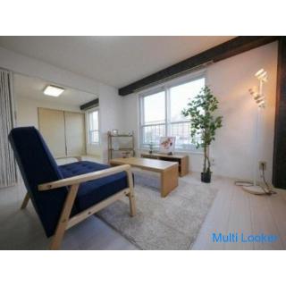 Keine Einzahlung und kein Schlüsselgeld ♪ Anschaffungskosten innerhalb von 30.000! Gasladung Obergre