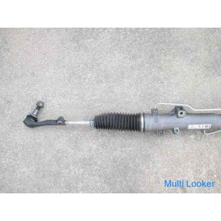 2007 BMW VA20 E90 3.20i Original Servolenkung