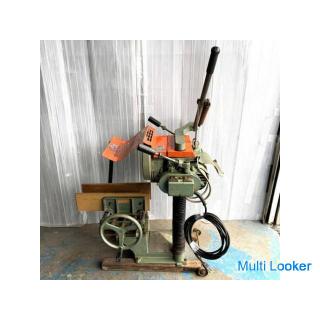 Makita 5500S Holzbearbeitungsmaschine 100V