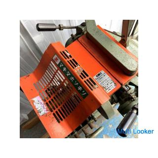 Makita 5500S Holzbearbeitungsmaschine 100V