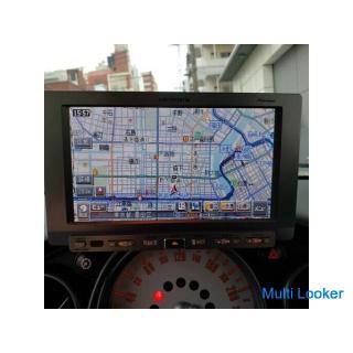 BMW Mini Cooper Seven Limited Auto Solar Rot / Silber Dach Kilometerstand 31000 km Externe Festplatt