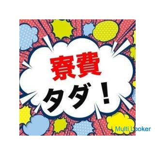 (Tagesschicht) Montage- und Anpassungsarbeiten an den neuesten Geräten zur Herstellung von Smartphon