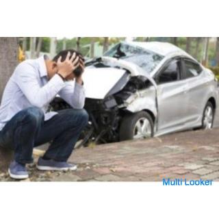 Autoreparatur Blechmalerei Blechmalerei Kratzer, Dellen