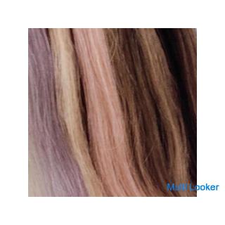 Fuji Stadtschönheitssalon