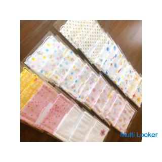 Für eine Weile werden an handgefertigten Tagen der offenen Tür nur 