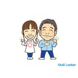 Ich werde im Auftrag der Coronavirus-Notfallerklärung einkaufen