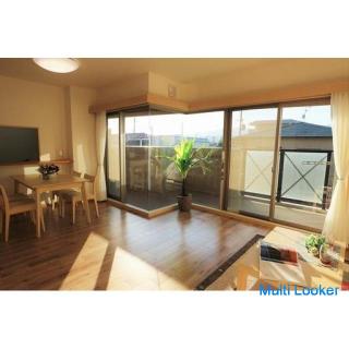 28.980.000 Yen! Takarazuka Stadt! Zentrales Takarazuka Incheon! Haustiere können gezüchtet werden! S