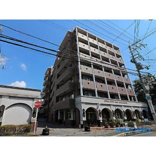 40.980.000 Yen! Minoh City! Cerezo Court Sakurai Park in der Stadt Minoh! Haustiere können gezüchtet