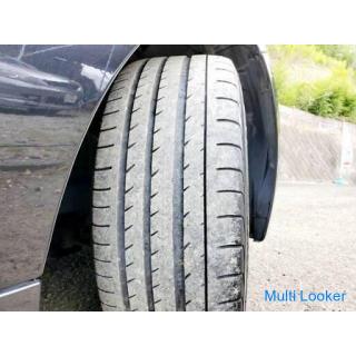 BMW 320iM Sport ☆ Carrozzeria Navi ☆ Digitales terrestrisches Fernsehen ☆ DVD-Video ☆ ETC ☆ Komfortz