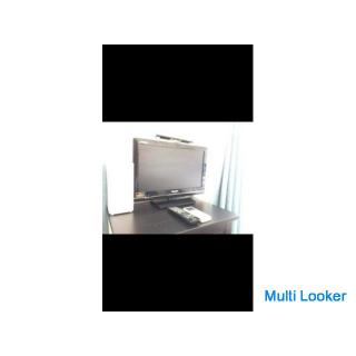 2DK Mansion in der Nähe der Station 3900 Yen / Tag