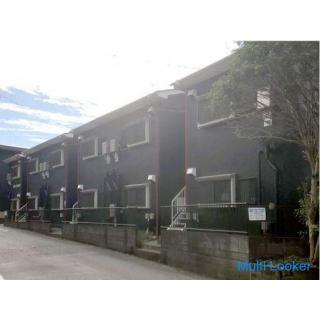 Anschaffungskosten 20.000 Yen Packung Beratung möglich: Fujisawa Hommachi Station 15 Minuten zu Fuß