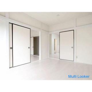 Anschaffungskosten 20.000 Yen Packung Beratung möglich: Fujisawa Hommachi Station 15 Minuten zu Fuß 