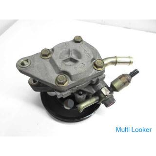 2005 Toyota Crown GXS12 Servolenkungspumpe