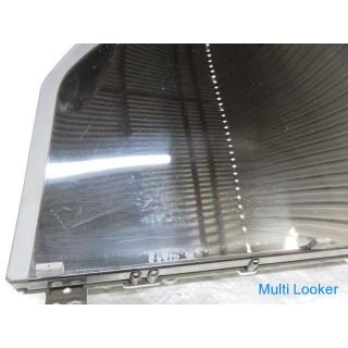 Toyota Crown Majesta UZS171 Tachometer