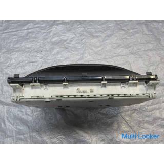 Toyota Crown Majesta UZS171 Tachometer