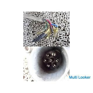 SOREX BMW E70 X5 M Sport-Anhängerkupplung für rostfreie Anhängerkupplung mit Verarbeitungsaufhängung