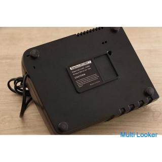 Makita 18V Ladebatterie 3 Stück BL1860b 6.0Ah Kompatible Batterie LED Verbleibende Anzeige Kompatibl