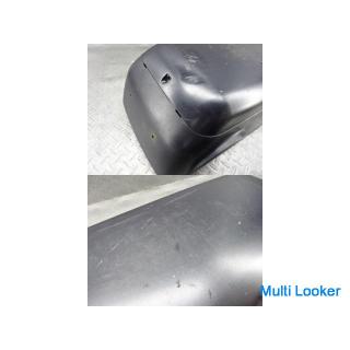 Mitsubishi Fuso Original FU50JX Super Great Seitenspiegel Türspiegel Linke Beifahrerseite