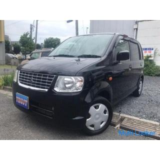 2009 ek wagon fahrzeuginspektion bis november dieses jahres! Navi TV! Keyless! Komischer Geldbetrag!