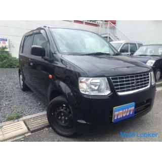 2009 ek wagon fahrzeuginspektion bis november dieses jahres! Navi TV! Keyless! Komischer Geldbetrag!