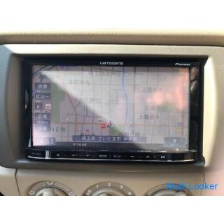 2013 Suzuki Alto. Autoinspektion bis 2. September! 9500 km! Komischer Geldbetrag!