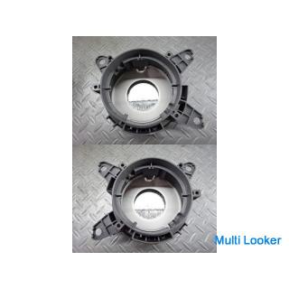 Unbenutzter Artikel BMW Original HELLA E30 3er Scheinwerfer 9BG 136 027-011 9BG 136 028-011