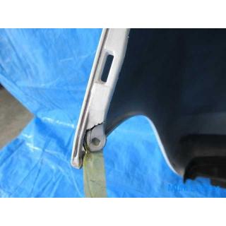 Honda Life JB5 Frontstoßstange