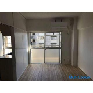 [Kaution, Schlüsselgeld, Bearbeitungsgebühr, Verlängerungsgebühr 0 Yen! ] Dorfhaus Ishimiya