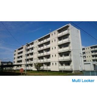 [Kaution, Schlüsselgeld, Bearbeitungsgebühr, Verlängerungsgebühr 0 Yen! ] Dorfhaus Ishimiya