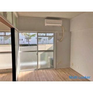 [Low-Cost-Immobilie mit Anschaffungskosten] Keine Kaution, Schlüsselgeld oder Provision! Dorfhaus Ka