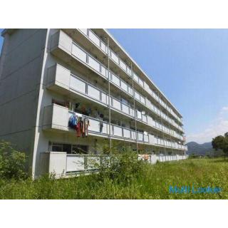 [Low-Cost-Immobilie mit Anschaffungskosten] Keine Kaution, Schlüsselgeld oder Provision! Dorfhaus Ka