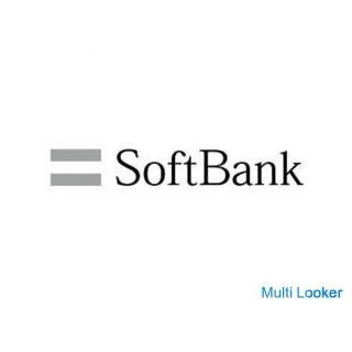 Dringende Rekrutierung! Personal an der Rezeption des mobilen Geschäfts (Bezirk Nishiyodogawa)