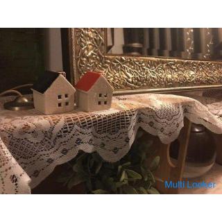 2 Minuten vom Bahnhof Yoyogi entfernt! Kompletter privater Raummietsalon ♪ Nicht nur für ästhetische