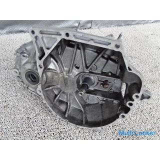 Honda Original FD2 Civic Typ R K20A 6MT 6-Gang-Schaltgetriebe 70.000 km