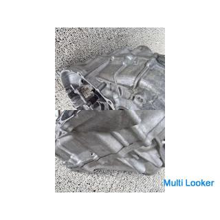 Honda Original FD2 Civic Typ R K20A 6MT 6-Gang-Schaltgetriebe 70.000 km