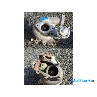 Power Enterprise BNR32 Skyline GT-R GTR RB26DETT Turbinenantrieb Typ BCNR33 BNR34