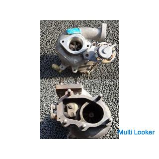 Power Enterprise BNR32 Skyline GT-R GTR RB26DETT Turbinenantrieb Typ BCNR33 BNR34