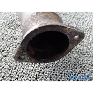 VeilSide BNR32 Skyline GT-R GTR RB26DETT Schalldämpfer Alle rostfrei