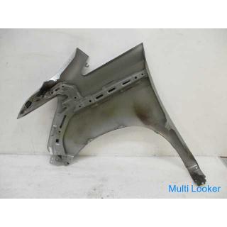 Vellfire GGH25W ANH20 rechter Kotflügel