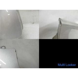 Vellfire GGH25W ANH20 rechter Kotflügel