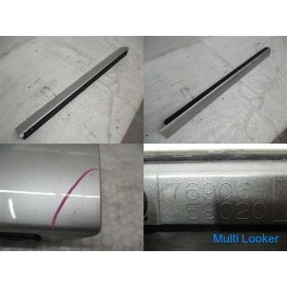 Toyota Vellfire GGH25W ANH20 linke Schiebetür