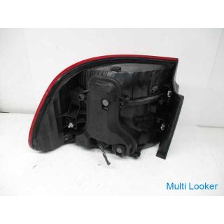 2004 Porsche Cayenne 9PA Rechte Hecklinse 7L5945258