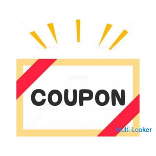 iPhone Reparatur Juni Rabatte! ️