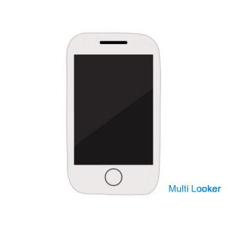 Sehr berühmt! ️ Austauschservice für LCD-Bildschirmfilme‼ ️